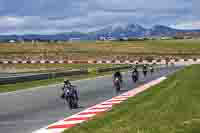 cadwell-no-limits-trackday;cadwell-park;cadwell-park-photographs;cadwell-trackday-photographs;enduro-digital-images;event-digital-images;eventdigitalimages;navarra;no-limits-trackdays;peter-wileman-photography;racing-digital-images;trackday-digital-images;trackday-photos